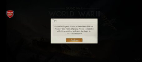 Screenshot_20250427-152020.jpg