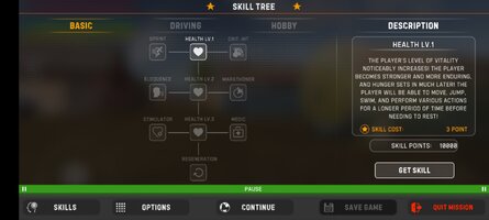Screenshot_20250427_170211_Russian Car Driver Uaz Hunter.jpg
