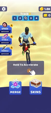 Screenshot_20250427_222256_Riding Extreme 3D.jpg