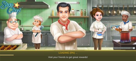 Screenshot_2025-04-28-15-53-18-76_59c028f2757c33576ea872e1fc6b4d8e.jpg