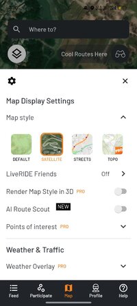 Screenshot_2025-04-28-16-10-16-11_81a814d35da2e1112df1f43f8e8296a9.jpg