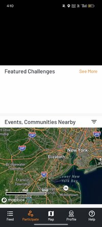 Screenshot_2025-04-28-16-10-55-80_81a814d35da2e1112df1f43f8e8296a9.jpg