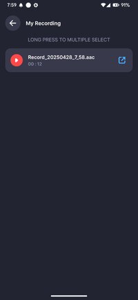 Screenshot_2025-04-28_195901.jpg