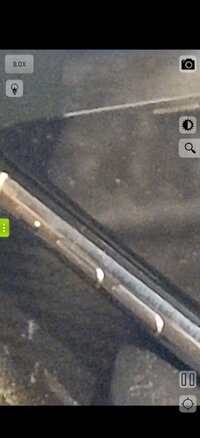 Screenshot_20250428_164914_Magnifier.jpg