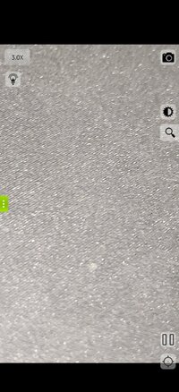 Screenshot_20250428_164928_Magnifier.jpg