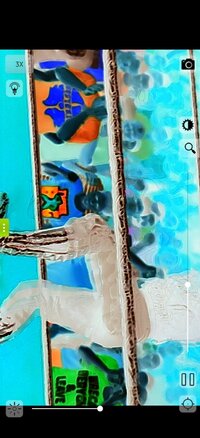 Screenshot_20250428_164957_Magnifier.jpg