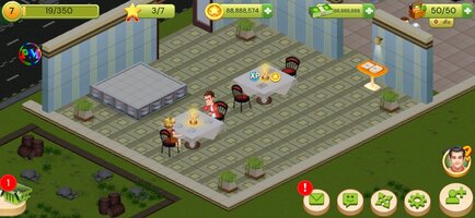 Screenshot_20250428_225959_Star Chef.jpg