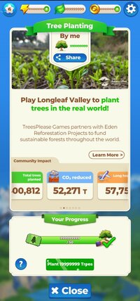 Screenshot_20250429_101331_Longleaf_Valley.jpg