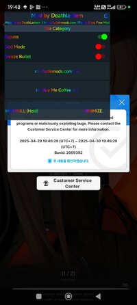 Screenshot_2025-04-29-19-48-35-056_com.proximabeta.nikke.jpg