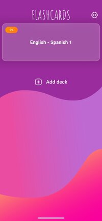 Screenshot_2025-04-30_003646.jpg