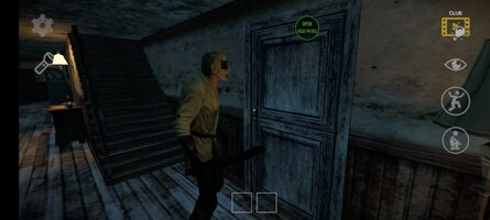 Screenshot_20250429_211349_Granma2.jpg