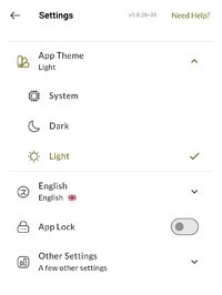 Screenshot_20250429_214929.jpg