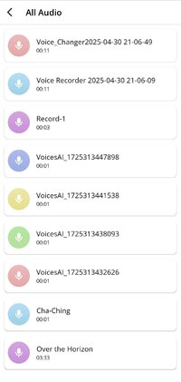 Screenshot_20250430_210711_Voice Changer.jpg
