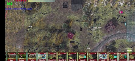 Screenshot_20250501_145342_WG East Front.jpg