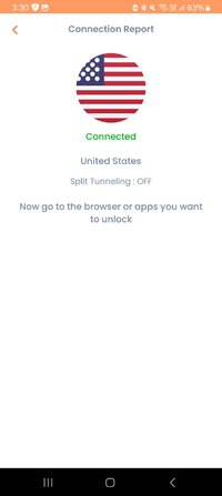 Screenshot_20250502_153048_VPN.jpg