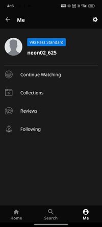Screenshot_2025-05-07-16-16-30-71_9a296e38129af84266d8dfecbfc5b602.jpg