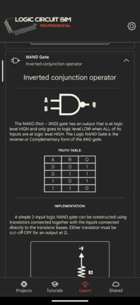 Screenshot_20250507-231459_Logic Circuit Simulator Pro.png
