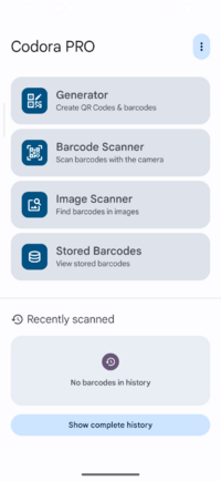 Screenshot_20250508-165917_Codora.png