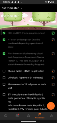 Screenshot_20250509-150427_Pregnancy.png