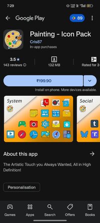 Screenshot_2025-05-11-19-29-49-58_b5a5c5cb02ca09c784c5d88160e2ec24.jpg