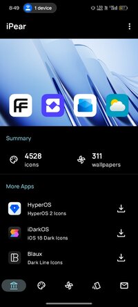 Screenshot_2025-05-11-20-49-28-00_c7629c8953d3e9e6455e6e83f35f96bb.jpg