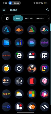 Screenshot_2025-05-11-20-50-51-29_c65736d8ca5d5607e2afc2d0f8bbc39b.jpg
