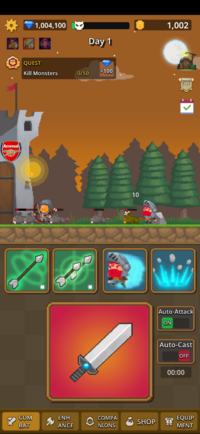 Screenshot_20250512-164008_Guard Smith.png