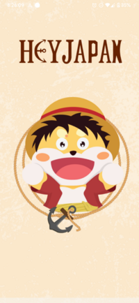 Screenshot_20250512-202609_HeyJapan.png