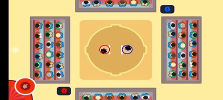 Screenshot_20250514_141047_2 3 4 Player Games.jpg