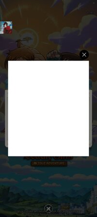 Screenshot_2025-05-16-17-04-53-29_e2f28776d3afbb80bda208c7170a88f0.jpg