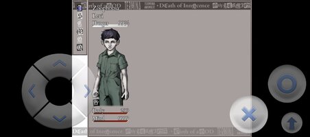 Screenshot_20250516-225157.jpg