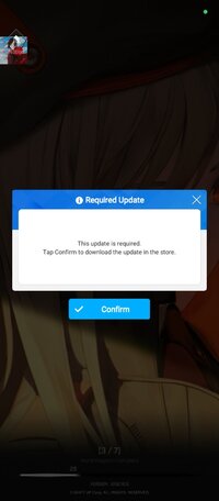 Screenshot_2025-05-17-04-37-11-733_com.proximabeta.nikke.jpg