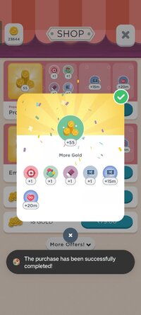 Screenshot_2025-05-22-04-08-50-21_74b283ed48aff87f701677ef976a6fc9.jpg