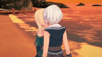 Headpats-Handholding-1.jpg Headpats-Handholding-1.jpg