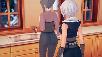 Headpats-Handholding-5.jpg Headpats-Handholding-5.jpg