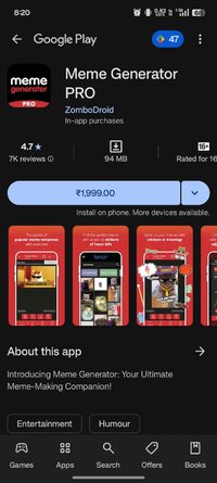 Screenshot_2025-05-25-20-20-43-95_b5a5c5cb02ca09c784c5d88160e2ec24.jpg