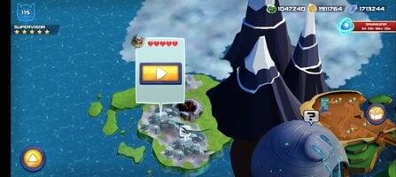 Screenshot_20250526_071838_Angry Birds.jpg
