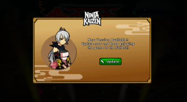Screenshot 2025-05-28 112433.png