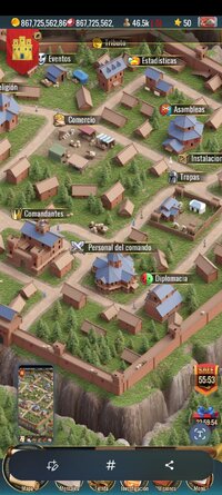 Screenshot_20250530_153926_KR 2 - King Simulator PRO.jpg Screenshot_20250530_153926_KR 2 - King Simulator PRO.jpg