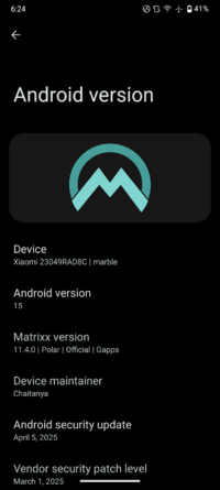 Screenshot_20250531-182415_Settings.png