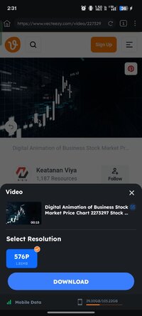 Screenshot_2025-06-01-14-31-50-62_10811025b47d75adb6164834fd78a6f5.jpg
