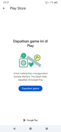 Screenshot_20250601-203731_Google Play Store.png