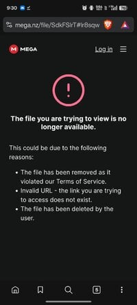 Screenshot_2025-06-02-09-30-16-28_e4424258c8b8649f6e67d283a50a2cbc.jpg