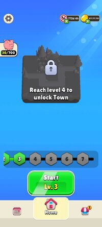 Screenshot_20250616_052651_Clue Master.jpg