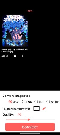 Screenshot_2025-06-16-11-06-56-27_591a1e2b880cce0d66c6d35e7943b236.jpg