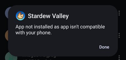 1000046819.jpg