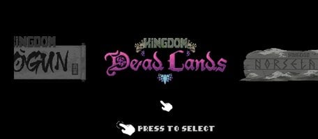 Kingdom Two Crowns v2.2.0 MOD APK6.jpeg