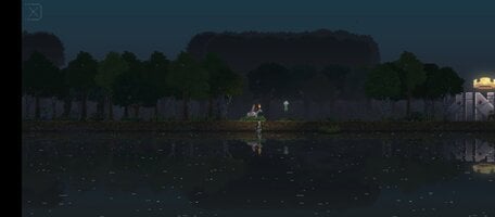 Kingdom Two Crowns v2.2.0 MOD APK3.jpeg