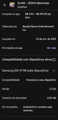 Screenshot_20250626_124237_Google Play Store.jpg