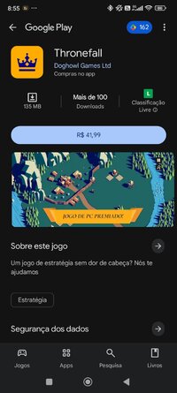 Screenshot_2025-06-27-08-55-12-143_com.android.vending.jpg